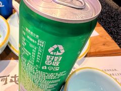 -山河屯铁锅炖·非遗东北菜(南山店)