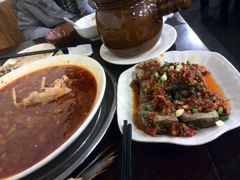 android_upload_pic-嘉丰湘菜馆(芳群园店)