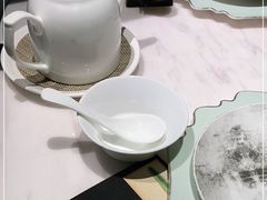 -闻见中国海南菜(K11店)