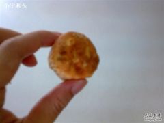 2-红房子西点(南京东路店)