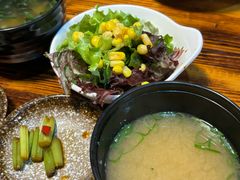 -平川日本料理