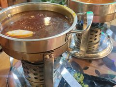 -丽江庭院之爱在路上(西单店)