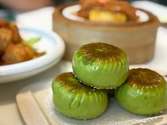 -有心德(麦地店)