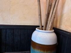 -芥岛(河北大街店)