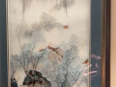 -囍榷·鲜美常州菜(恐龙园店)