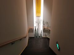 -梅间堂茶馆(绿地缤纷城店)