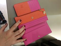 mcm&nbsp;rmb1250-乐天免税店(明洞店)