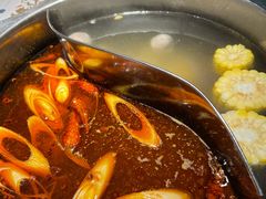 -三毛牛肉店(福强店)