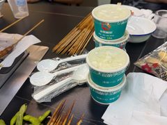 -老黑板筋(顺义总店)