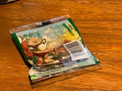 -农耕记·湖南土菜(halo广场店)