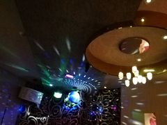 -K+PARTY连锁KTV(盈锋广场店)