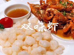 -和记小菜(东方店)