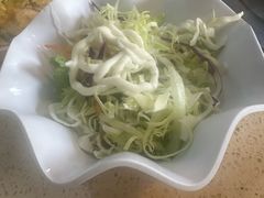 -元祖李朝(新威路店)
