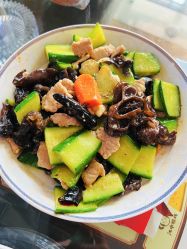 -悦诗风吟innisfree