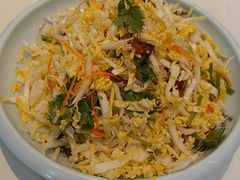 -老苏扬饭店