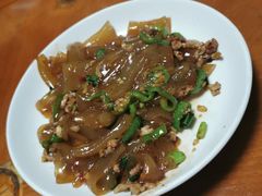 -全乐鱼馆·淳牌有机鱼直营店
