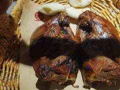 -鸽子窝(宋庄店)