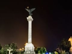 -天津意大利风情旅游区