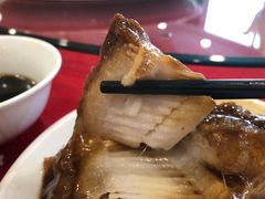 -香融府·烤鸭·家常菜(马家堡路店)