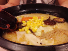 iphone_upload_pic-味千拉面(大悦城店)