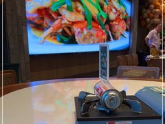 -筱爷叔·上海传统手工菜(新桥店)