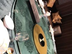 -钟菜·粤菜点心·宴请(海上世界·汇港二期店)