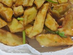 -品大伍·食之道品伍味(汪海店)