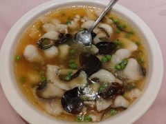 -金时代顺风大酒店(静安大融城店)