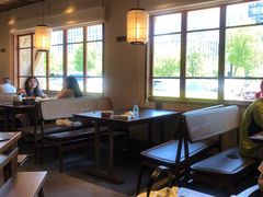 -桐湾大院·桐庐菜(滨江店)