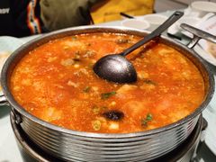 -红樱桃·新派辽菜(北行店)