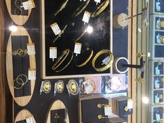 -阜昌典当行(阜成门店)