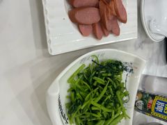 -威海渔村(黄兴路店)