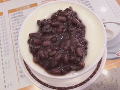 -义顺牛奶公司(新马路老店)
