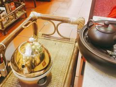 -点都德(盘福楼店)