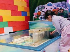 -星舰梦航(广百广场荔胜店)
