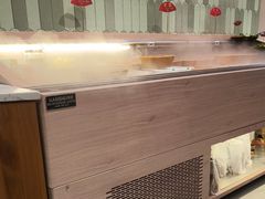 -极乐小煮·成都冒菜(科技绿洲店)