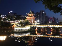 -老凯俚酸汤鱼(鸿通城店)
