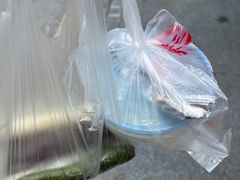 -三姐酒酿(老门东店)