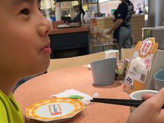 -元气寿司(金光华店)