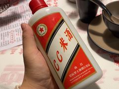 -堂瓦里·33年传统赣菜(第一街区店)