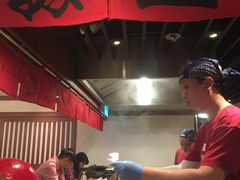 -豚王拉面(澳门银河店)