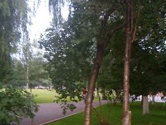 -哈尔滨文化公园