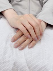 -悦色美甲美睫·精品