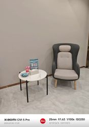 -美丽田园Beauty Farm