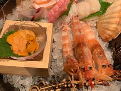 -千两(海港城店)
