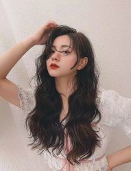 -HG美发设计沙龙