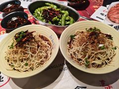 -靓靓蒸虾·头牌蒸虾(雪松路总店)