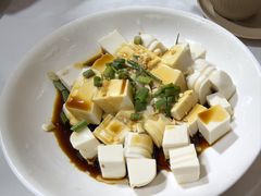 -南花桥羊肉馆老字号(乌镇店)