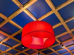 -小吊梨汤·北京菜·烤鸭(清河万象汇店)