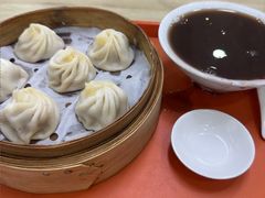 -新丰小吃(庆春路分店)